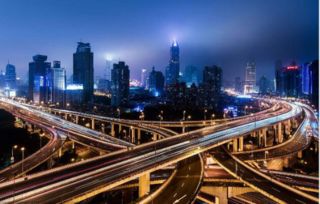 沒(méi)有天生的王者只有時(shí)代的先見(jiàn)者