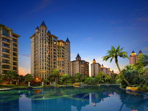 星河灣集團連續(xù)三年榮膺中國房地產(chǎn)開發(fā)企業(yè)百強