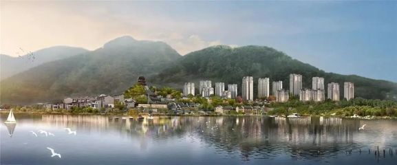 福州一樓盤業(yè)主發(fā)布停貸告知書!