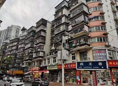 【資訊】福州一開發(fā)商倒閉,業(yè)主16年無法辦下產權證