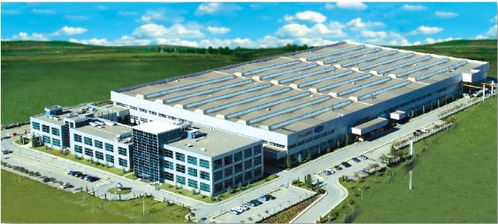 艾萊卡 致敬每一次充分燃燒，重塑福州房地產開發新篇章